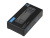 Флешка 64 ГБ USB Type-C и USB 3.0 «Тесла» Флешка 64 ГБ USB Type-C и USB 3.0 «Тесла»
