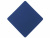 ПАТЧ РОМБ soft-touch (синий) 7,6 х 7 ПАТЧ РОМБ soft-touch (синий) 7,6 х 7