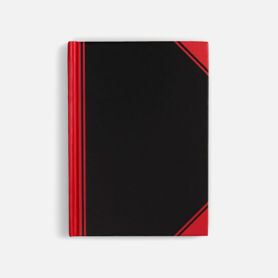 Блокнот Accenti Mini