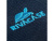 RIVACASE 7764 dark blue рюкзак для ноутбука 15.6" / 6