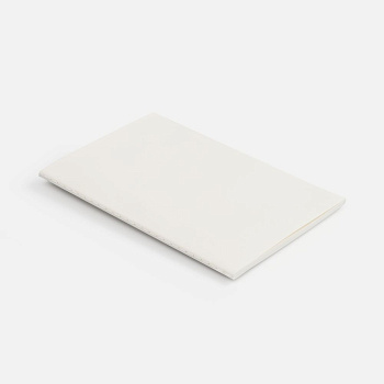 Блокнот Marco в клетку