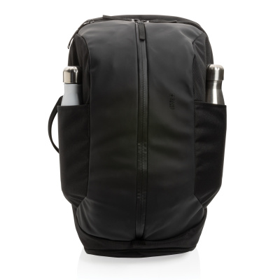 Рюкзак для работы и спорта Swiss Peak из rPET AWARE™, 15