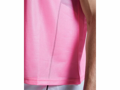 ROMA спортивная манишка