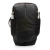 Рюкзак для работы и спорта Swiss Peak из rPET AWARE™, 15