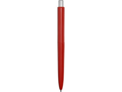 Ручка пластиковая шариковая Prodir DS8 PSP-20