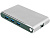 Хаб USB Rombica Type-C Hermes Green