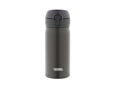 Термос из нерж. стали тм THERMOS JNL-352-ALB 0.35L