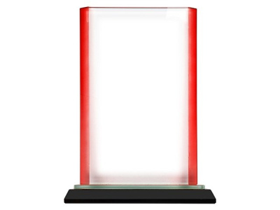 Награда "Line"