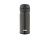 Термос из нерж. стали тм THERMOS JNL-352-ALB 0.35L