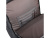 Рюкзак Eberhart Backpack темно-серый EBH19807-DG-17"