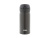 Термос из нерж. стали тм THERMOS JNL-352-ALB 0.35L