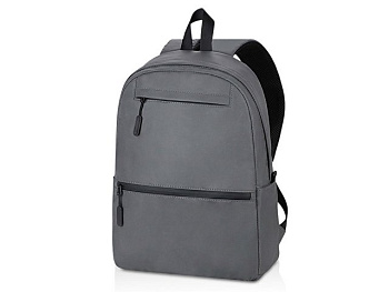 Рюкзак Ray для ноутбука 15''