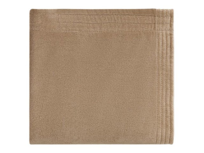Килт Valerie Concept BSV (f) Beige