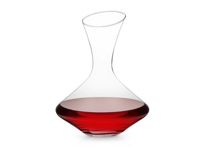 Декантер для вина "Cabernet"