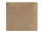 Килт Valerie Concept BSV (f) Beige Килт Valerie Concept BSV (f) Beige