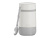 Термос для еды из нерж. стали тм THERMOS GUARDIAN TS-3029  WHT0