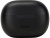 Наушники Xiaomi Redmi Buds 3 Lite Black Наушники Xiaomi Redmi Buds 3 Lite Black