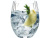 Набор бокалов Longdrink, 580мл. Riedel