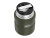 Термос из нерж. стали с ложкой тм THERMOS SK3000 MAG 0