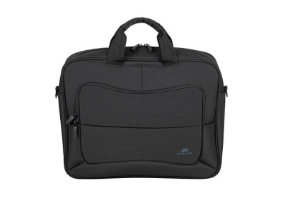 RIVACASE 8422 black ECO сумка для ноутбука 13.3-14" / 6
