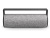 Портативная акустика Rombica mysound BT-10 (Р) Портативная акустика Rombica mysound BT-10 (Р)