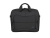 RIVACASE 8422 black ECO сумка для ноутбука 13.3-14" / 6 RIVACASE 8422 black ECO сумка для ноутбука 13.3-14" / 6