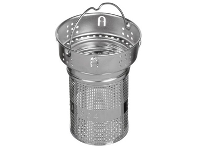 Стеклянная термобутылка "Glassir", 500мл