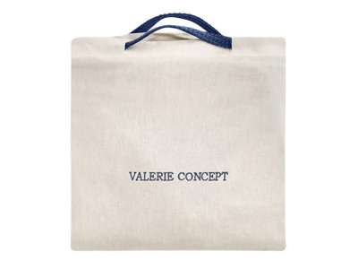 Килт Valerie Concept BSV (m) Blue