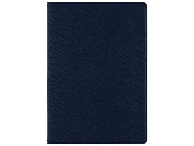 Классическая обложка для паспорта "Favor"