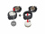 Термос из нерж. стали тм THERMOS JNL-356 SMB0.35L