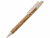 Welcome pack «Hello eco» Welcome pack «Hello eco»