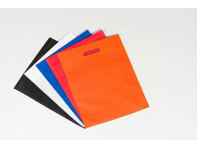 Сумка для выставок «Prime»