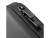 RIVACASE 5130 black чехол для MacBook Air 15 и ноутбуков до 14" / 12 RIVACASE 5130 black чехол для MacBook Air 15 и ноутбуков до 14" / 12