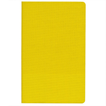 Ежедневник Knit, недатированный