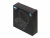 Беспроводные наушники TWS wireless "Sync" Беспроводные наушники TWS wireless "Sync"