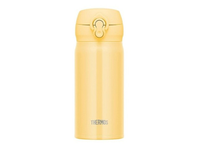 Термос из нерж. стали тм THERMOS JNL-356 CRY 0.35L