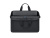 RIVACASE 8036 black сумка для ноутбука 15.6-16" / 12