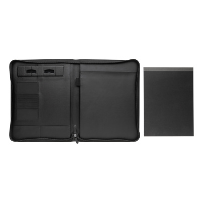 Органайзер Deluxe Tech из rPU RCS на молнии