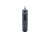 Отвертка аккумуляторная Rombica MyKit S1 Black (Р)