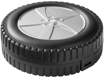Набор из 25 инструментов "Tire"