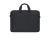 RIVACASE 8036 black сумка для ноутбука 15.6-16" / 12
