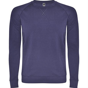 Джемпер ANNAPURNA мужской