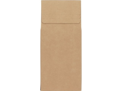 Чай "Вечерний" травяной