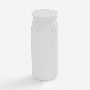 Термостакан Bau