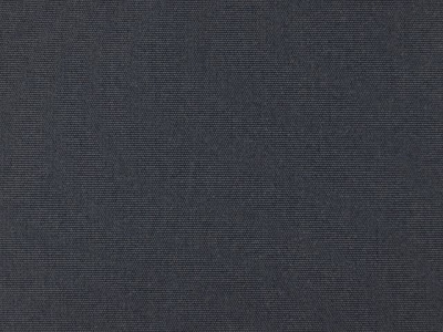 Куртка «Belmont» женская