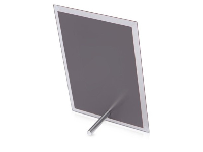 Награда "Frame"