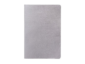 Бизнес тетрадь А5 "Megapolis flex" 60 л. клетка