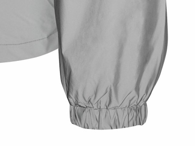 Ветровка светоотражающая 2XL