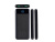 VA2540 (10 000mAh), QC/PD 20W внешний аккумулятор с дисплеем