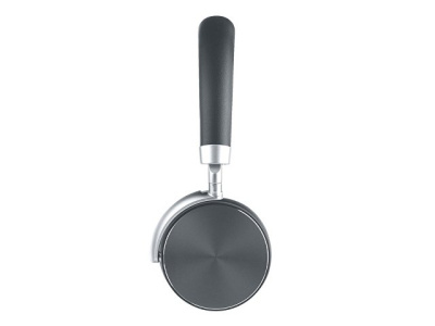 Беспроводные наушники Rombica mysound BH-13 Gray ANC